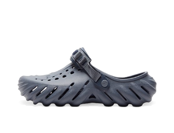 Crocs Echo Clog 207937-4EA