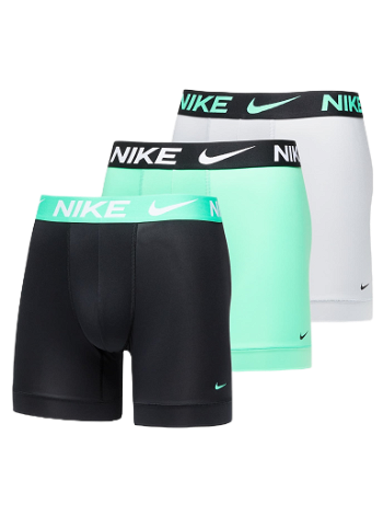 Nike Dri-FIT Essential Micro Boxer Brief 3-Pack 0000KE1157-AMS