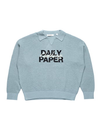 DAILY PAPER Hubaab Sweater 2323049