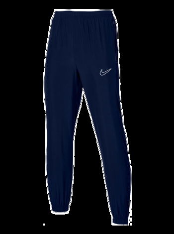 Nike Dri-FIT Academy 23 Track Pants dr1725-451