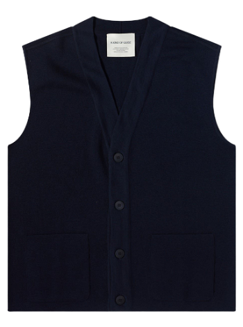 A Kind of Guise Anis Knit Vest 535-533-719