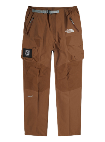 The North Face x Undercover Geodesic Shell Pant NF0A84S6D0T