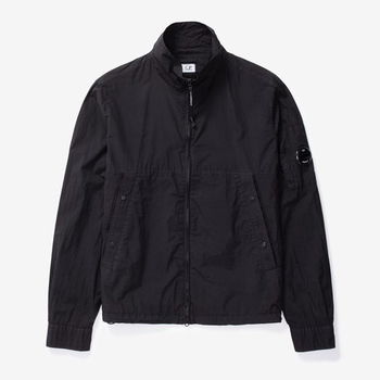 C.P. Company Overshirt 16CMOS110A-999