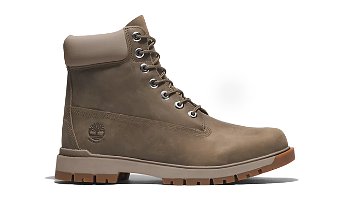 Timberland Tree Vault 6 Inch Boot A5NJV-901