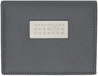MM6 Numeric Wallet