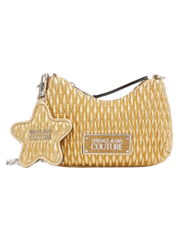 Versace Jeans Couture Crunchy Bag E75VA4BO2_EZS819