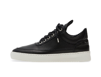 Filling Pieces Low Top 101275418610