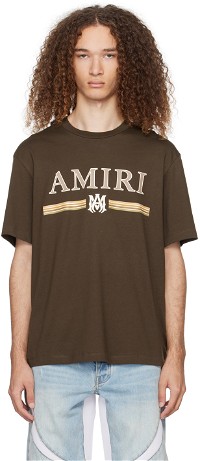 MA Bar T-Shirt