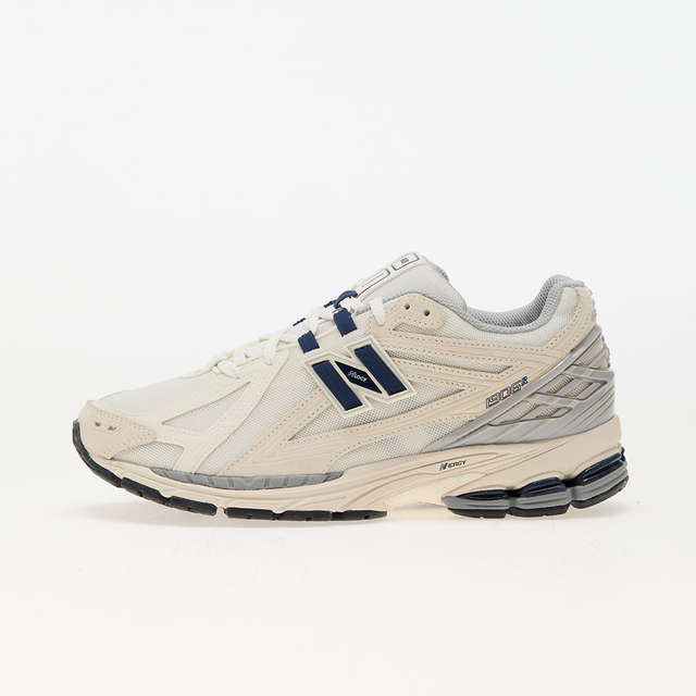 Sneakers und Schuhe New Balance 1906 Beige Beige | M1906REK