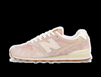 New Balance 996 WL996VHD