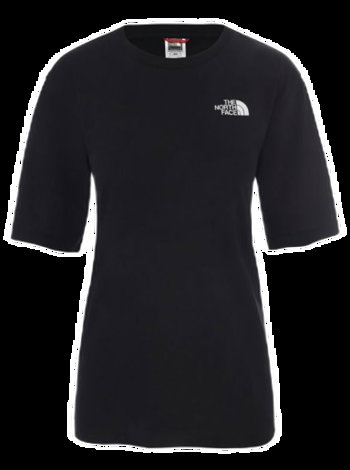 The North Face Relaxed SD Tee NF0A4CESJK3