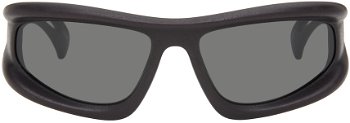 032C MYKITA x Marfa Sunglasses 10085507
