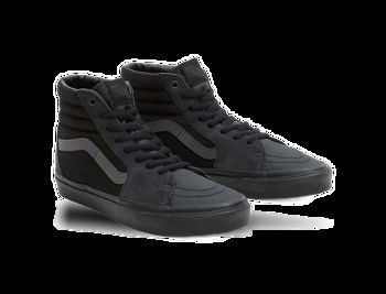 Vans Chaussures Ballistic Mix VN0007NSBKA