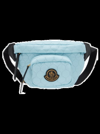 Moncler Felicie Belt Bag I109B5M00001M2990