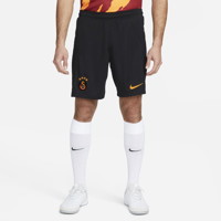 Galatasaray 2022/23 Stadium Home Men's Dri-FIT Football Shorts