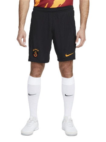 Nike Galatasaray 2022/23 Stadium Home Men's Dri-FIT Football Shorts DJ7739-011