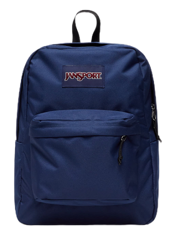 JanSport Superbreak Backpack EK0A5BAGN541