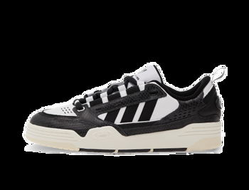 adidas Originals Adi2000 HQ8697