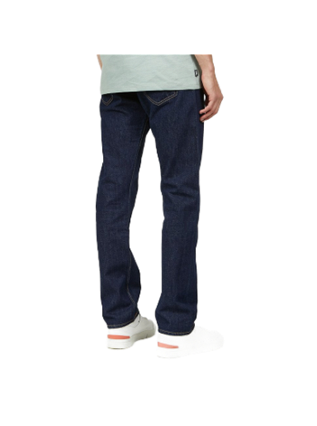 Levi's 501 Jeans 00501-0101