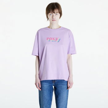 Roxy Sand Under The Sky Purple ERJZT05656-PKL0