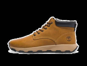 Timberland Winsor Park Chukka Boots TB0A5Y7H2311