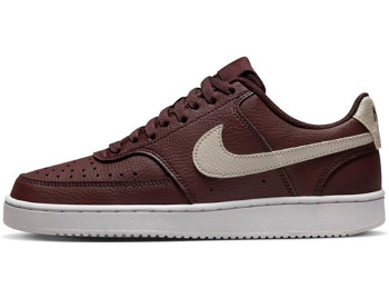 Nike Court Vision Low DH3158-601