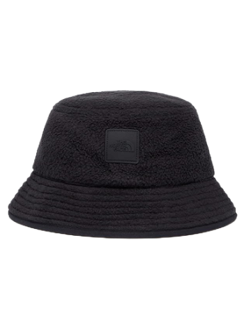 The North Face Fleeski Street Bucket Hat NF0A3SJ1KX71