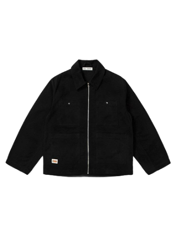 DIEMONDE Utility Jacket x SNS "Save The Youth" SNS-2369-0100