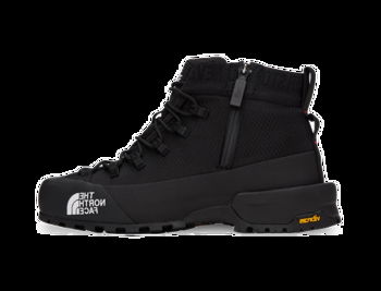 The North Face Glenclyffe Zip Sneakers NF0A817A