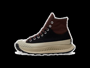 Converse Chuck 70 At-Cx "Eternal Earth" A07895C