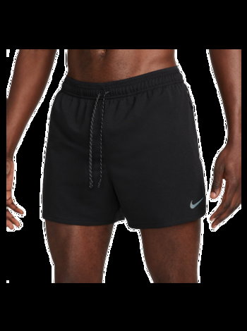 Nike Dri-FIT Stride Run Division Shorts fb6870-010