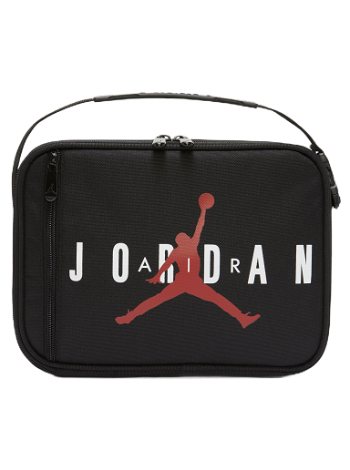 Nike Jordan Fuel Pack DO3689-010