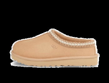 UGG Tasman Slipper Driftwood 5955-DRI