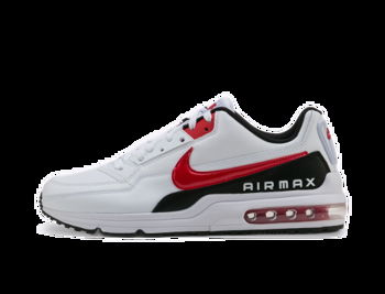 Nike Air Max LTD 3 BV1171-100