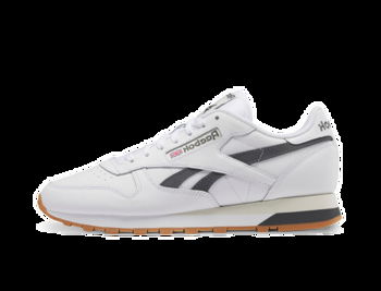 Reebok Classic Leather HQ2231