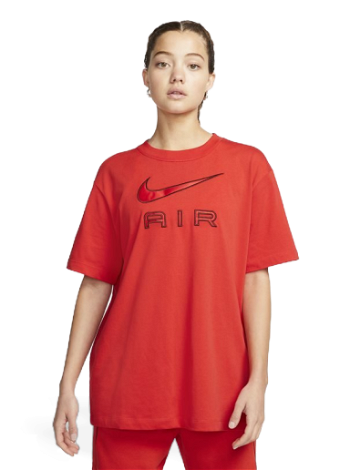 Nike Air T-Shirt DR8982-696