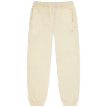 The North Face Oversize Sweat Pant Gravel NF0A5IGE3X4
