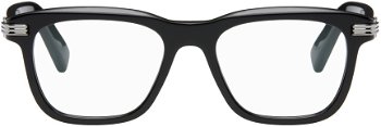 Cartier Square Glasses CT0444O-001