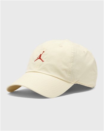 Jordan Jordan Club Cap Adjustable Unstructured Hat FD5185-163