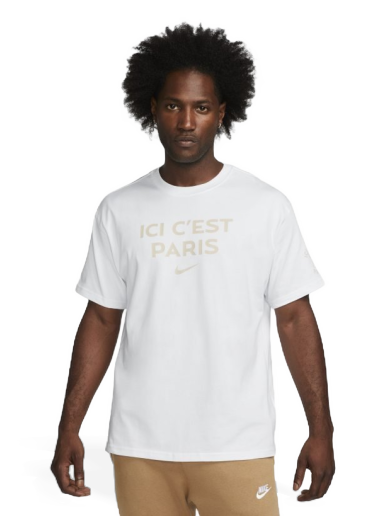 Paris Saint-Germain T-Shirt
