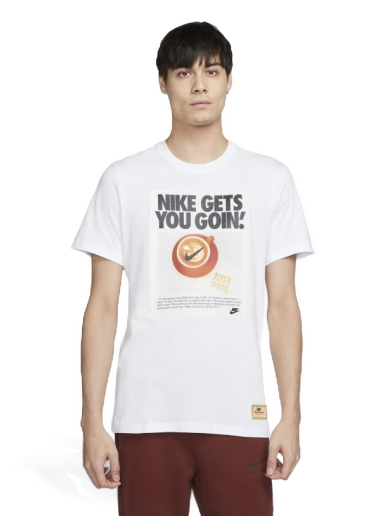 Sportswear T-Shirt