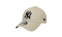 League Essential 9FORTY Cap New York Yankees