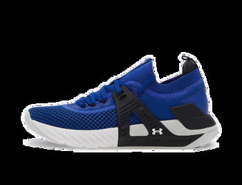 Under Armour Project Rock 4 3023695-400