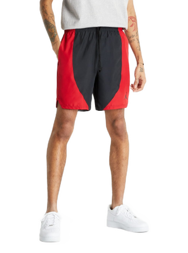Sport Dri-Fit Woven Shorts