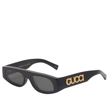 Gucci Eyewear GG1771S-001