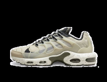 Nike Air Max Terrascape Plus DN4587-200