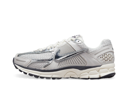 Nike Zoom Vomero 5 "Photon Dust" W FD0884-025