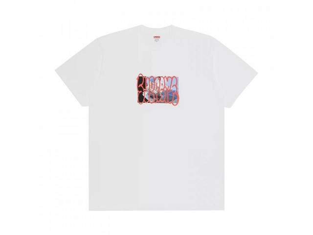 Payment Tee
