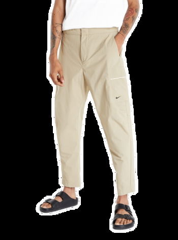 Nike Sportswear Style Essentials Cargo Pants DM6681-250