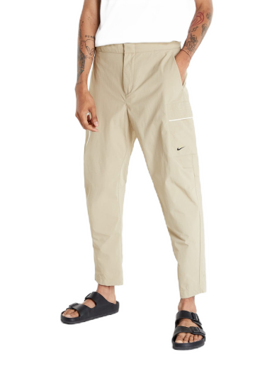 Sportswear Style Essentials Cargo Pants